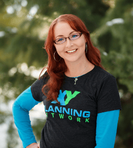 Everything You Need to Know About Preparing for State Registration